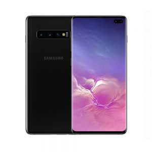 گوشی موبایل سامسونگ مدل Galaxy S10 SM-G973F/DS