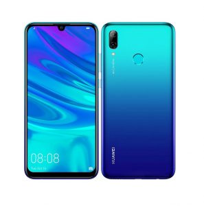 Samsung-S10Plus