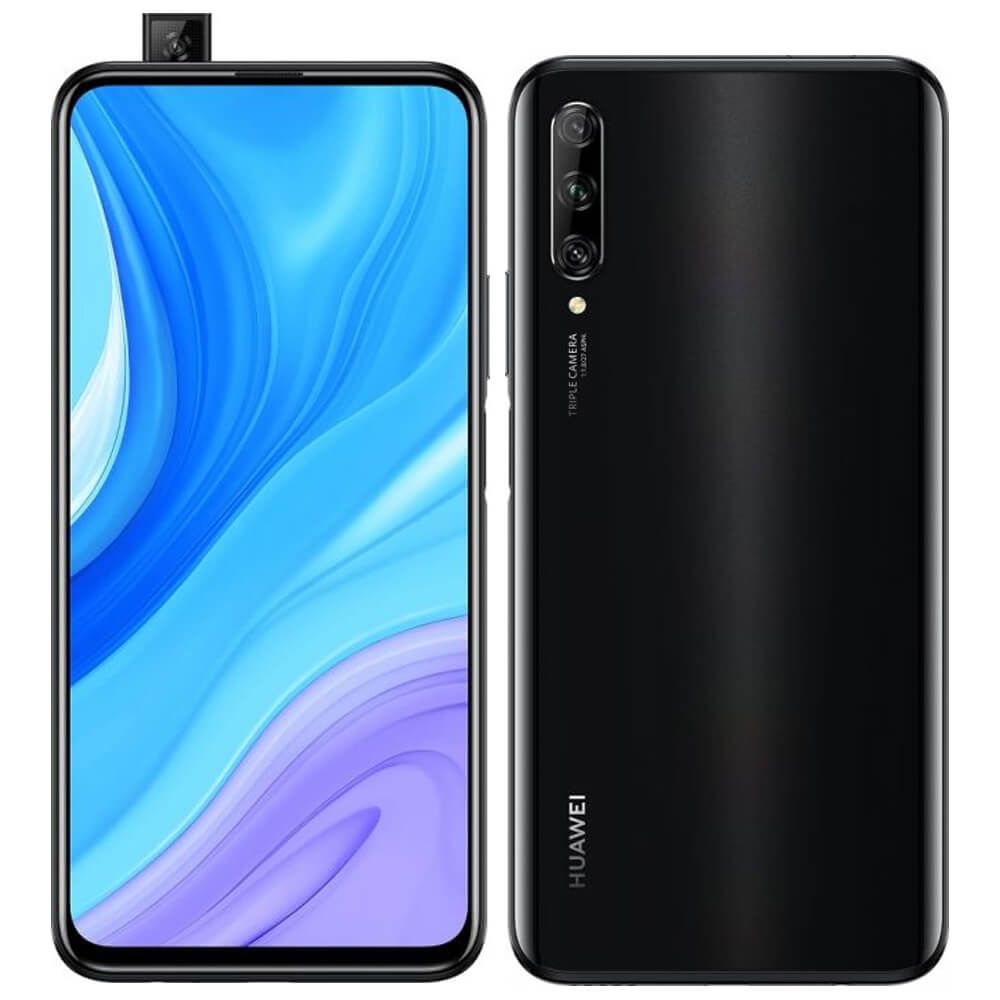 Samsung-S10Plus