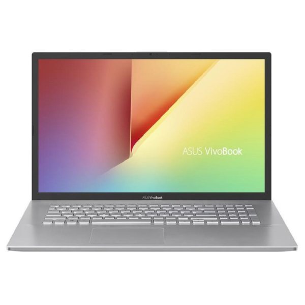 ASUS X540SA