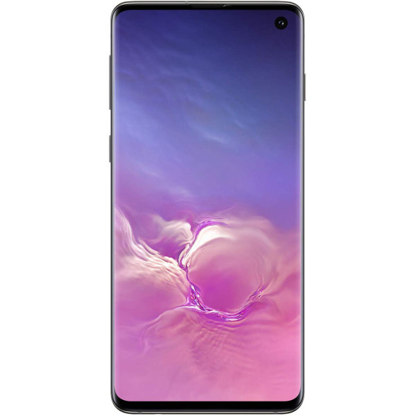 Samsung-S10Plus