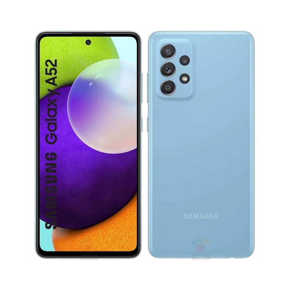 Samsung-S10Plus